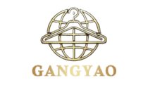 GANGYAO GARMENTS