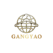 GANGYAO GARMENTS