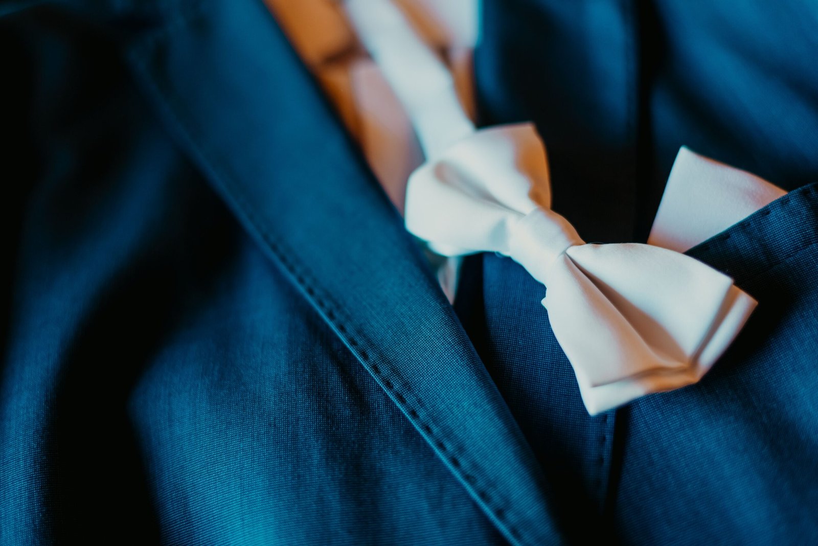 Garment manufacturing and apparel production